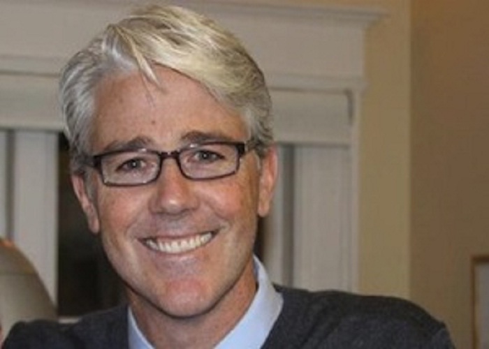 ਰੂਸੀ ਦਖਲਆਦੰਜ਼ੀ ਮਾਮਲੇ ''ਚ ਸੀਨੇਟ ਸਾਹਮਣੇ ਪੇਸ਼ ਹੋਏ ਫੇਸਬੁੱਕ ਅਧਿਕਾਰੀ