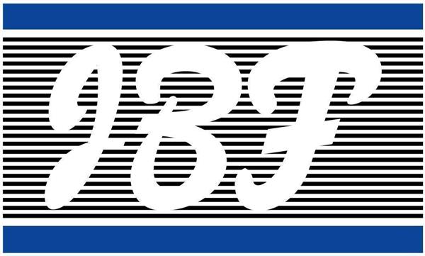 jbf industries plans to sell stake