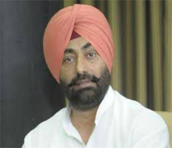 justice narang commission  sukhpal singh khaira