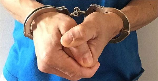 indian man sentenced to jail  3 cane strokes for molesting nurse in singapore