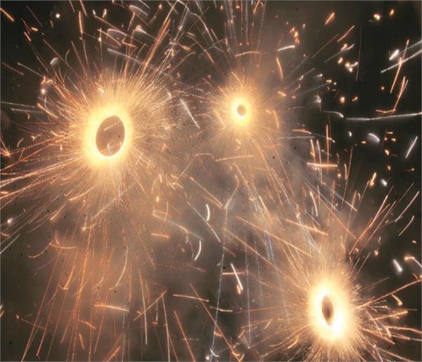 the police high court green tribunal