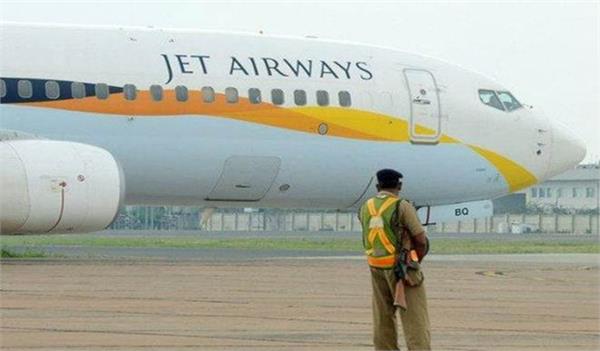 jet airways offers a diwali offer