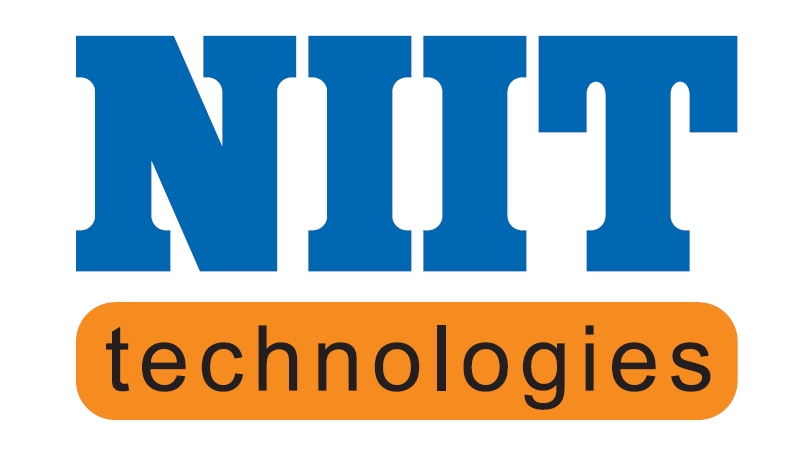 NIIT ਟੈੱਕ ਦਾ ਮੁਨਾਫਾ 32 ਫੀਸਦੀ ਵਧਿਆ