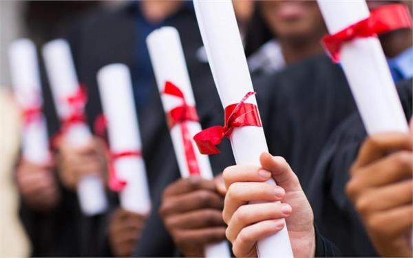 indians leaving job lure overseas  looking jobs in home