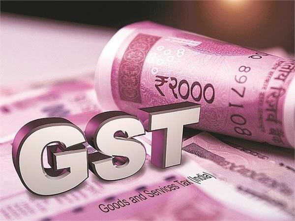 small businesses will get big relief tax rates can be reduced