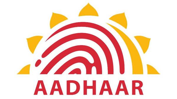 govt extends deadline for mandatory aadhaar