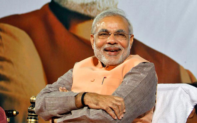 ਮੋਦੀ ਸਰਕਾਰ ਲਈ ਹੋਵੇਗੀ ਇਹ ਵੱਡੀ ਸਫਲਤਾ, ਟੁੱਟ ਸਕਦੈ ਨੋਟਬੰਦੀ ਦਾ ਰਿਕਾਰਡ
