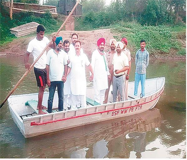 the election of gurdaspur by sunil jakhar sadhu singh dharmasaut