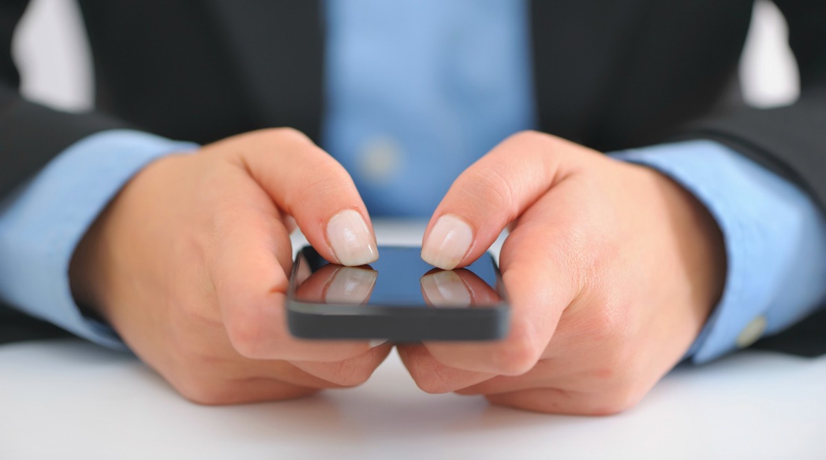 NRI''s ਦੇ ਸਿਮ ਦੀ ਹੋਵੇਗੀ ਵੈਰੀਫਿਕੇਸ਼ਨ, ਜਲਦ ਹੋਵੇਗਾ ਐਲਾਨ