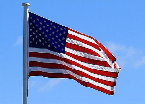 the us condemns terrorist attacks on the mosques in afghanistan