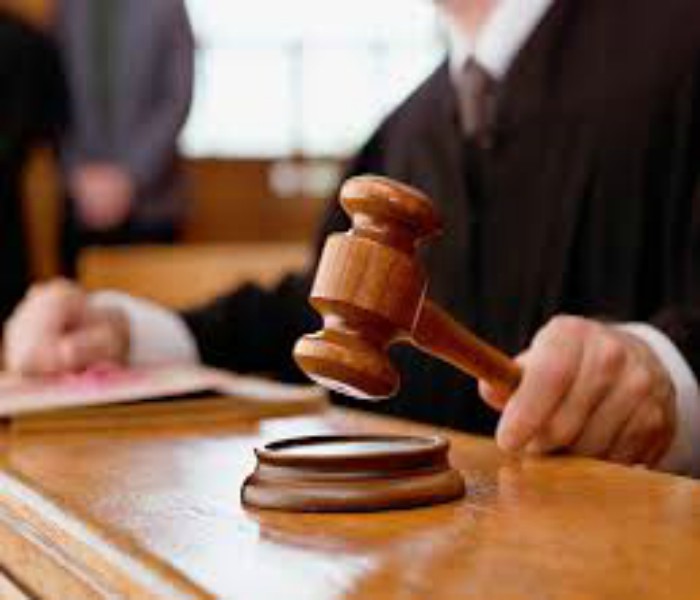 ਦੁਕਾਨਦਾਰ ਨਾਲ ਕੁੱਟਮਾਰ ਕਰਨ ਵਾਲੇ ਵਿਅਕਤੀਆਂ ਖਿਲਾਫ ਮਾਮਲਾ ਦਰਜ