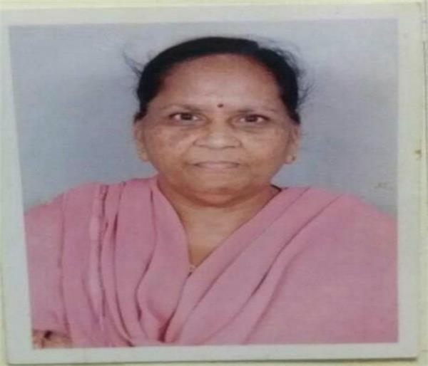 murder of the compost store owner