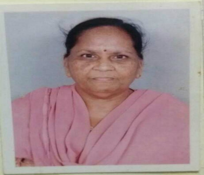 ਖਾਦ ਸਟੋਰ ਦੇ ਮਾਲਕ ਦੀ ਹੱਤਿਆ ਤੋਂ ਬਾਅਦ ਸਦਮੇ 'ਚ ਗਈ ਮਾਂ ਦਾ ਹੋਇਆ ਦਿਹਾਂਤ