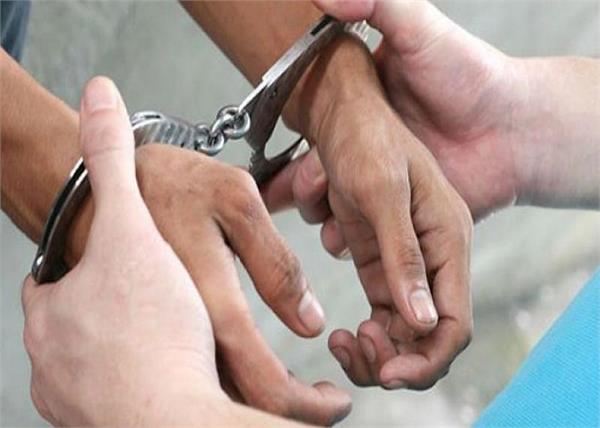 pakistani man accused of 70 murders hailed as pakistani butcher 