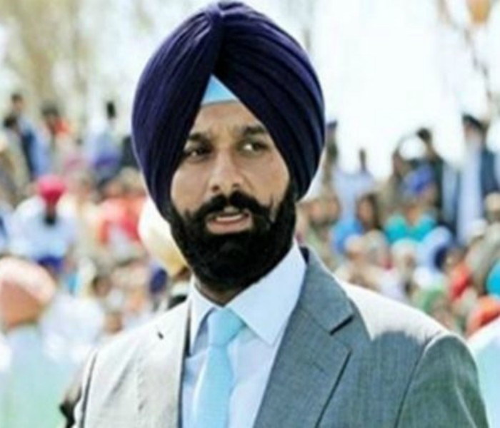 ਮਾਝੇ ਦੇ ਜਰਨੈਲ ਨੂੰ ਡੇਰਾ ਬਾਬਾ ਦੀ ਹਾਰ ਨੇ ਝੰਜੋੜਿਆ!