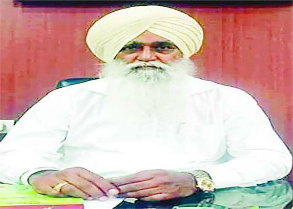 sri akal takht  summon  dasuha