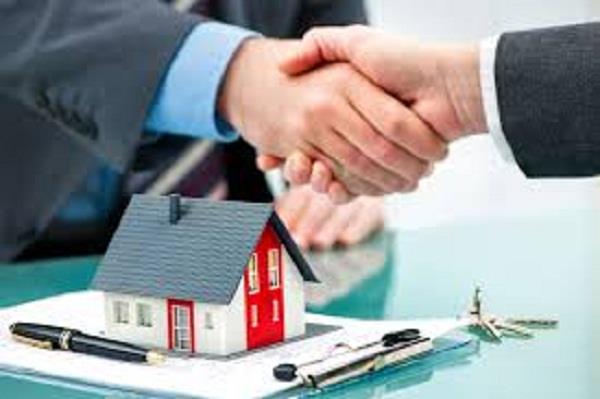 mahindra lifespace will develop affordable housing projects