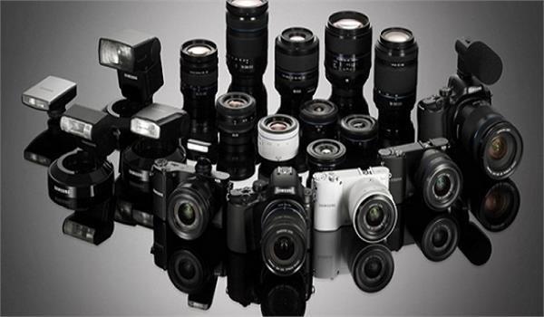 if you are going to buy a camera then keep these things in mind