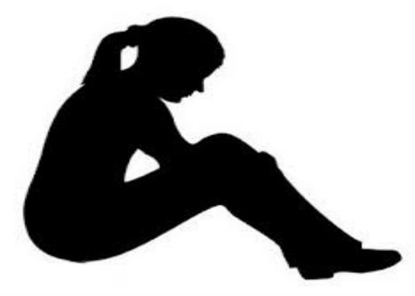 12 year old abortion permit granted to the child