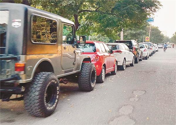 the question posed at the toy towing team