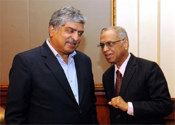 pana deal angered fowler narayanmurthy now with the info board