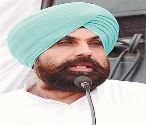 punjab government farmers