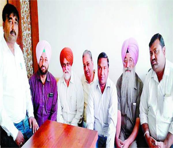 captain government raises power tariff