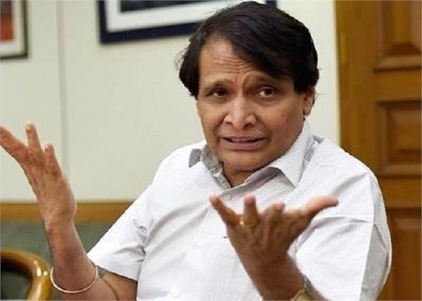 india demands us export ban on export of fruits