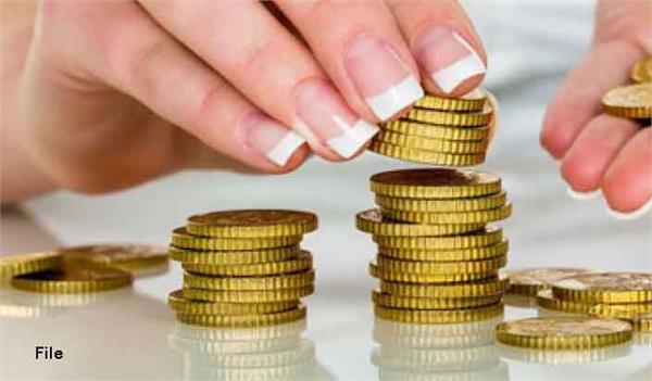 banks will provide loans to women self help groups at 7 