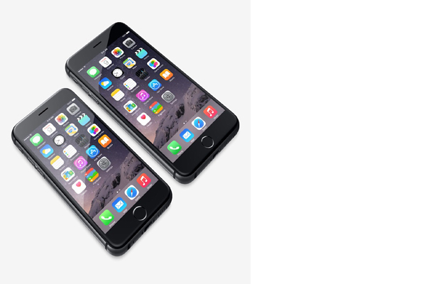 ਨੌਜਵਾਨ ਨੇ ਆਨਲਾਈਨ ਆਰਡਰ ਕੀਤਾ ਆਈਫੋਨ, ਡਲਿਵਰੀ ਦੇਣ ਆਏ ਮੁੰਡੇ ਨੇ ਤਾਂ ਹੱਦ ਈ ਕਰ''ਤੀ