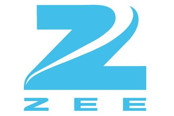 zee entertainment gets 2 5 times the profit