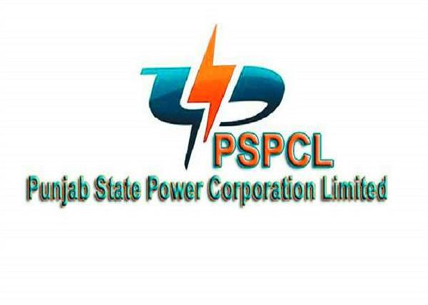 powercom  s theft of electricity theft