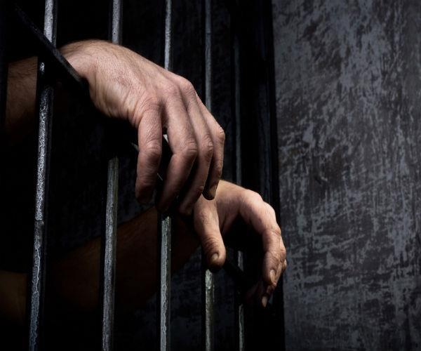 murder  life imprisonment