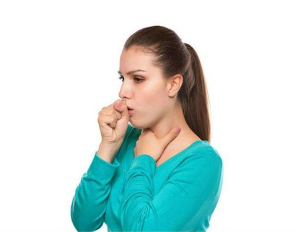 use these home remedies to overcome cough problems