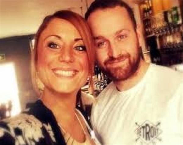 monastery  pornography  couple  criticism