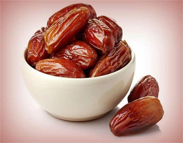 get rid of these problems with the use of date palms