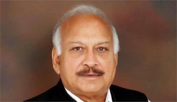 capt amarinder singh braham mahimra