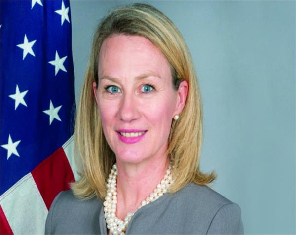 us waiting for pakistan s action against terrorism officials