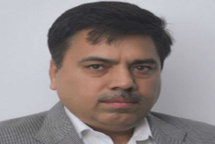 ਪੰਚਕੂਲਾ ਹਿੰਸਾ ਮਾਮਲਾ:MSG ਕੰਪਨੀ ਦਾ CEO 6 ਦਿਨ ਦੀ ਪੁਲਸ ਰਿਮਾਂਡ 'ਤੇ