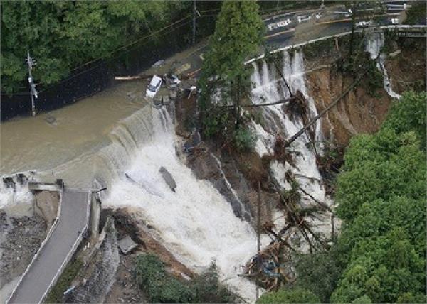 injured  canceled  safe