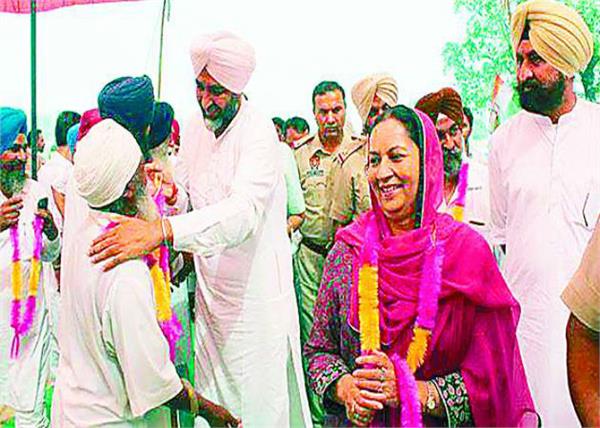 lok sabha  gurdaspur  vidhan sabha
