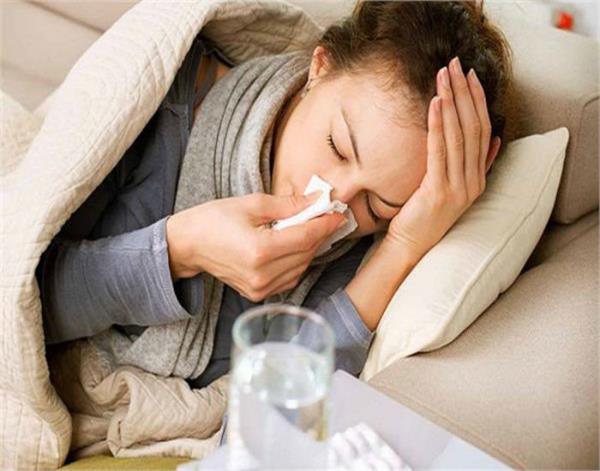 keep this in the changing weather