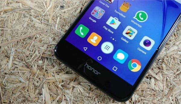 honor launches  triple zero offer  for these smartphones