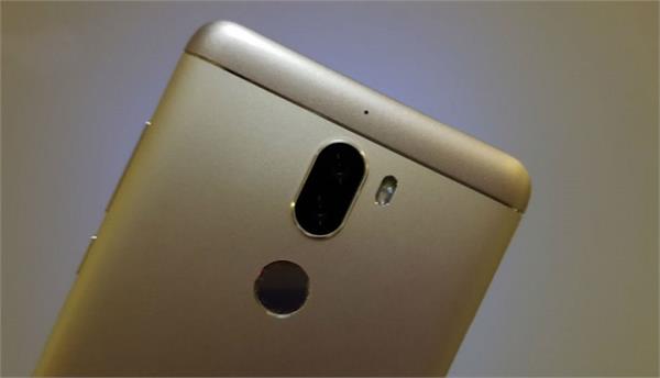 coolpad launches two new smartphones soon in india