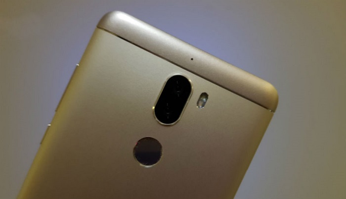 Coolpad ਜਲਦੀ ਹੀ ਆਪਣੇ ਦੋ ਨਵੇਂ ਸਮਾਰਟਫੋਨਜ਼ ਭਾਰਤ ''ਚ ਕਰ ਸਕਦਾ ਹੈ ਪੇਸ਼