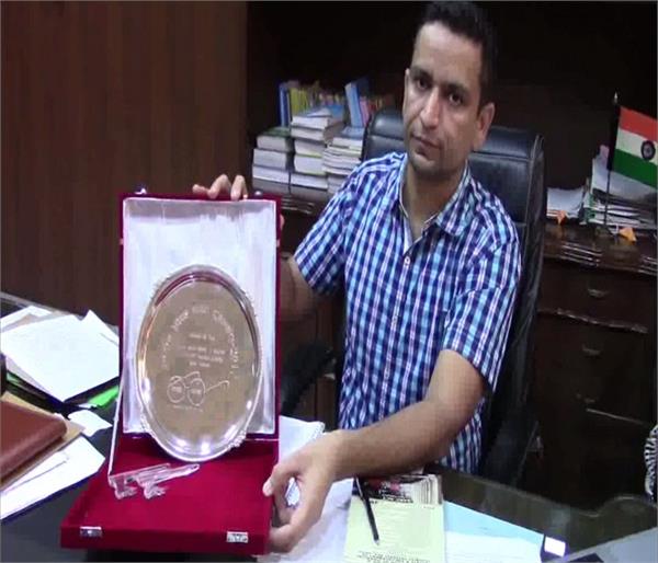 swachh bharat abhiyan