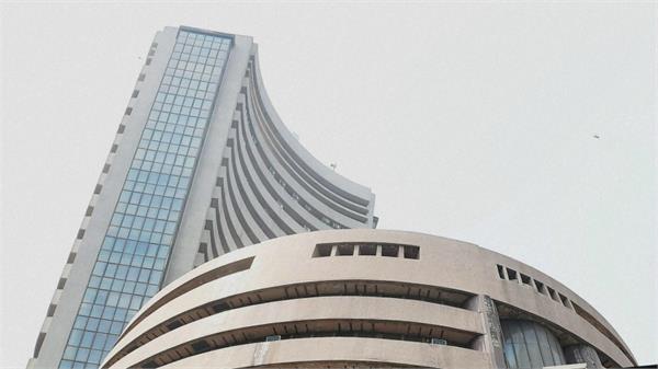 nifty can reach up to 11 000 by march  report