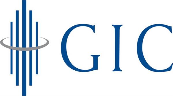 gic weak listing