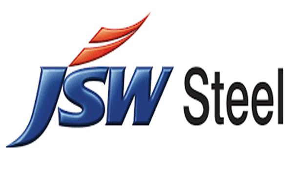 sajjan jindal elected as treasurer of world steel association
