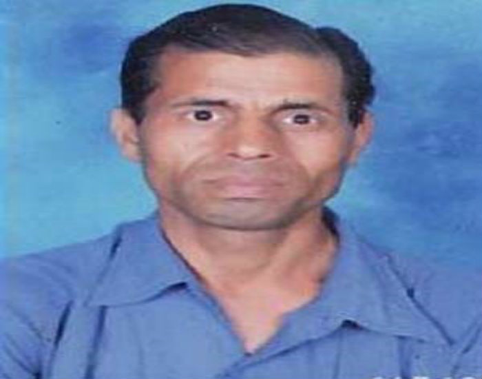 ਵੱਡੇ ਮਹਾਰਾਜ ਦੀ ਜੈ